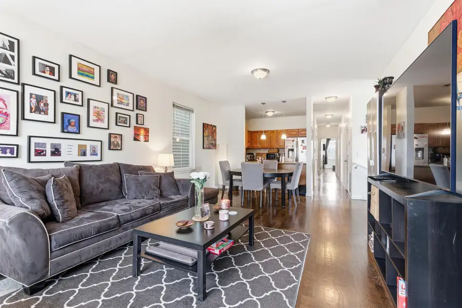 10 MECHANIC ST, Bayonne, NJ 07002 - #2