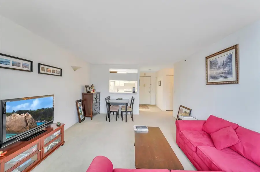 20 2ND ST #404, Jersey City, NJ 07302 - #2