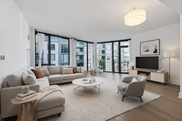 9 AVENUE AT PORT IMPERIAL #1015, West New York, NJ 07093