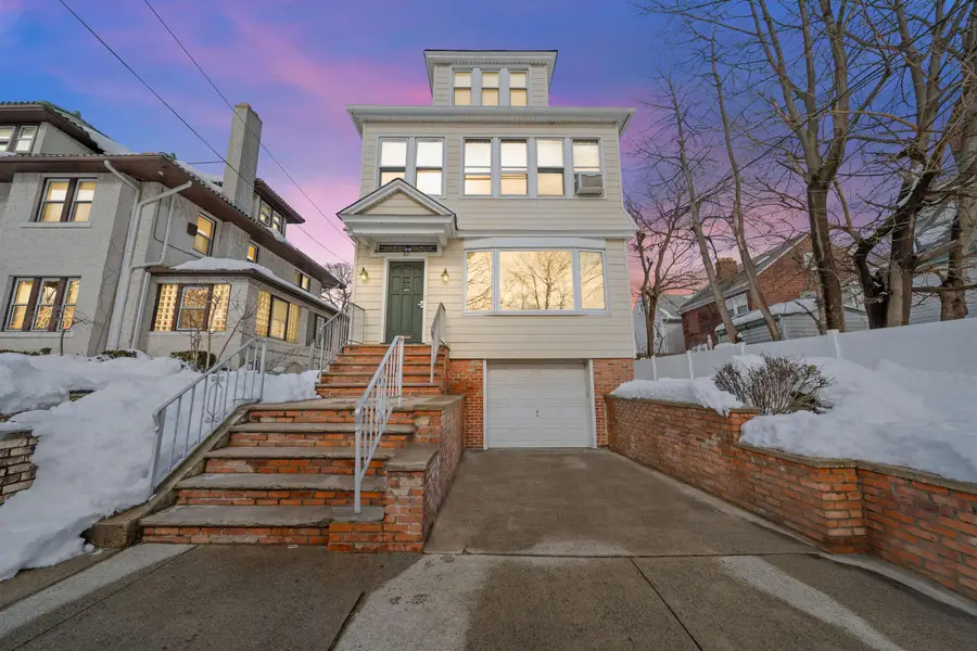 67 WEST 41ST ST, Bayonne, NJ 07002 - #2