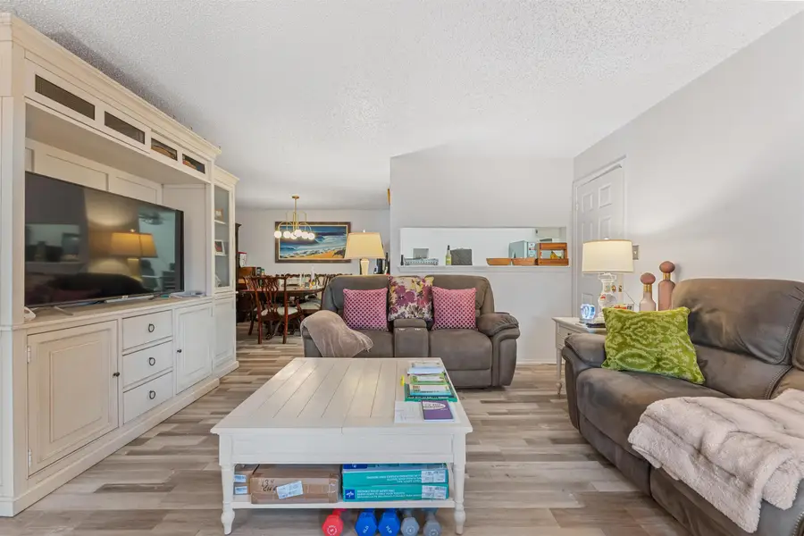 134 CHERRY ST, Jersey City, NJ 07305 - #2