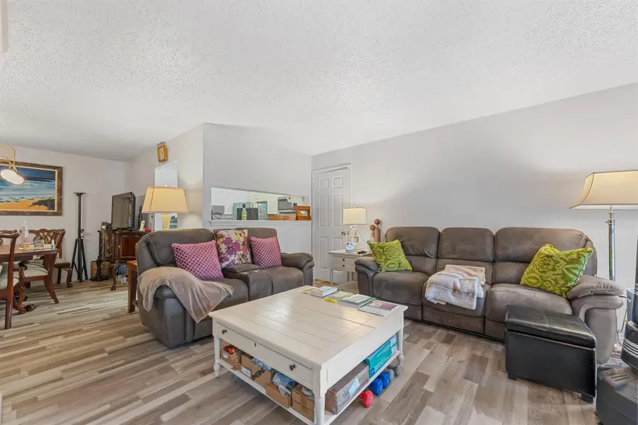 134 CHERRY ST, Jersey City, NJ 07305 - #3