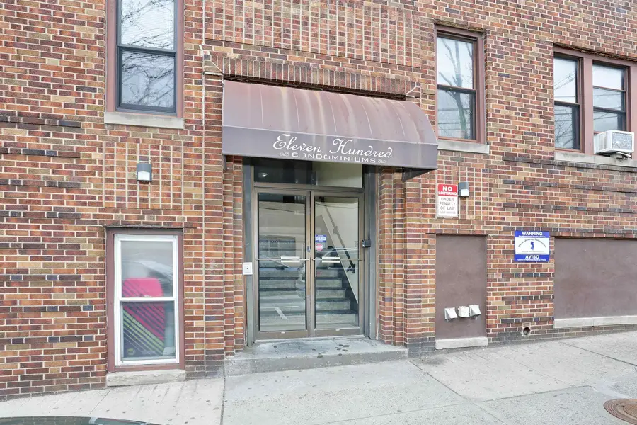 1100 83RD ST #C3, North Bergen, NJ 07047 - #2