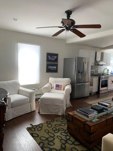 136 SAMPSON PL, Long Branch, NJ 07740 - #2