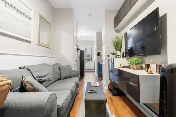 108 WILLOW AVE #1L, Hoboken, NJ 07030