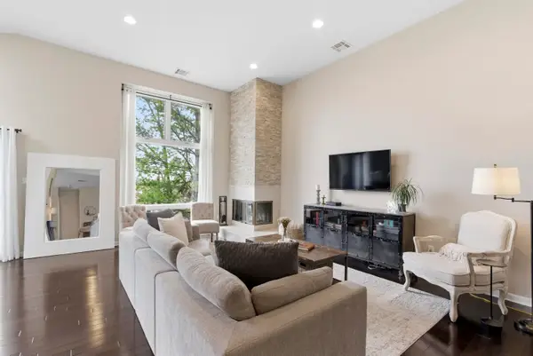 855 VALLEY BROOK AVE #2G, Lyndhurst, NJ 07071