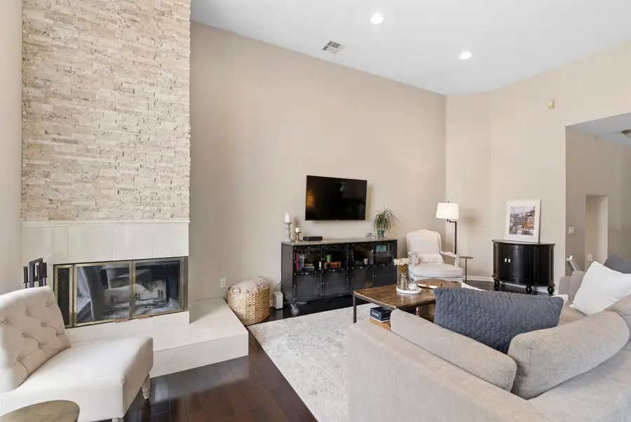 855 VALLEY BROOK AVE #2G, Lyndhurst, NJ 07071 - #3