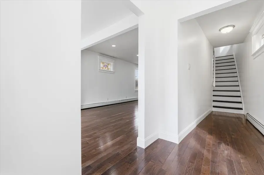 1138 89TH ST, North Bergen, NJ 07047 - #3