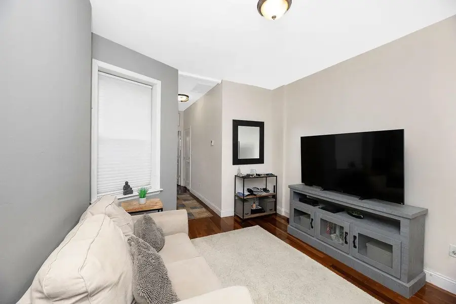 149 WEBSTER AVE #5, Jersey City, NJ 07307 - #2