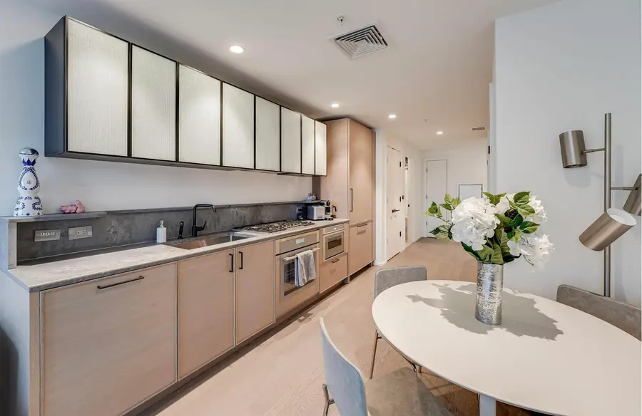 1425 HUDSON ST #10H, Hoboken, NJ 07030 - #3