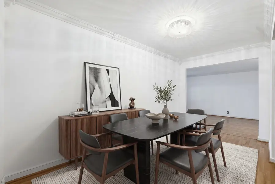 8450 BLVD EAST #1H, North Bergen, NJ 07047 - #3