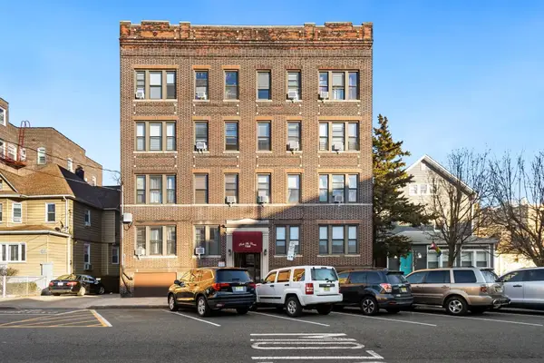 7306 PARK AVE #2, North Bergen, NJ 07047