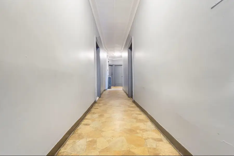 7306 PARK AVE #2, North Bergen, NJ 07047 - #2