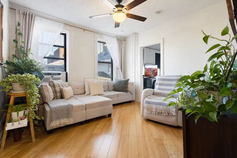 7306 PARK AVE #2, North Bergen, NJ 07047 - #3