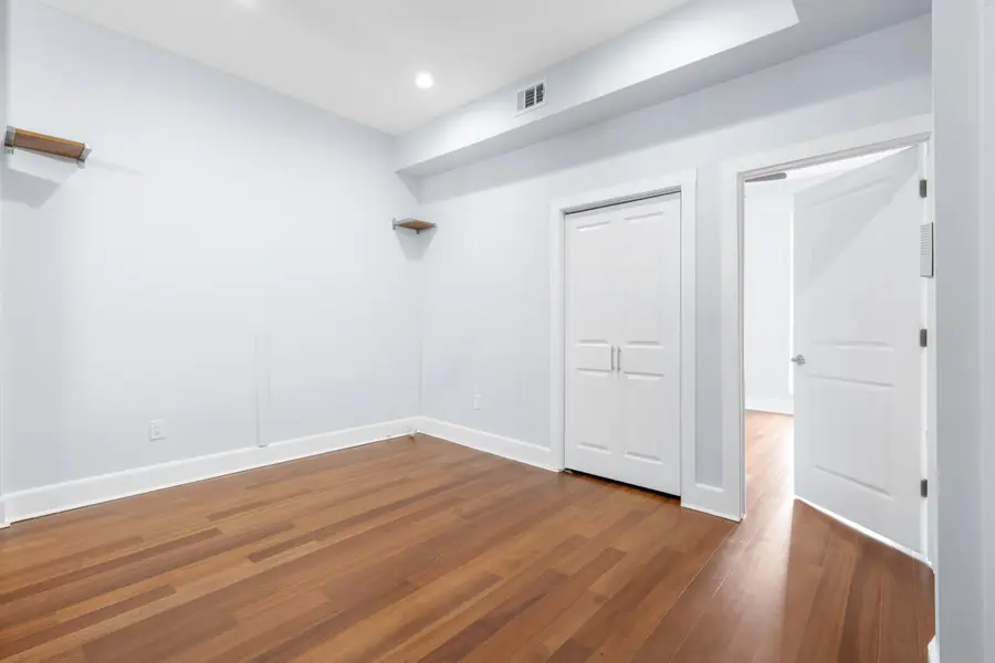 281 4TH ST #2, Jersey City, NJ 07302 - #3