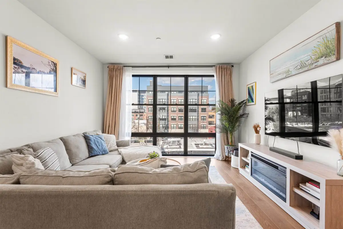 386 5TH ST #302, Jersey City, NJ 07302 - #1