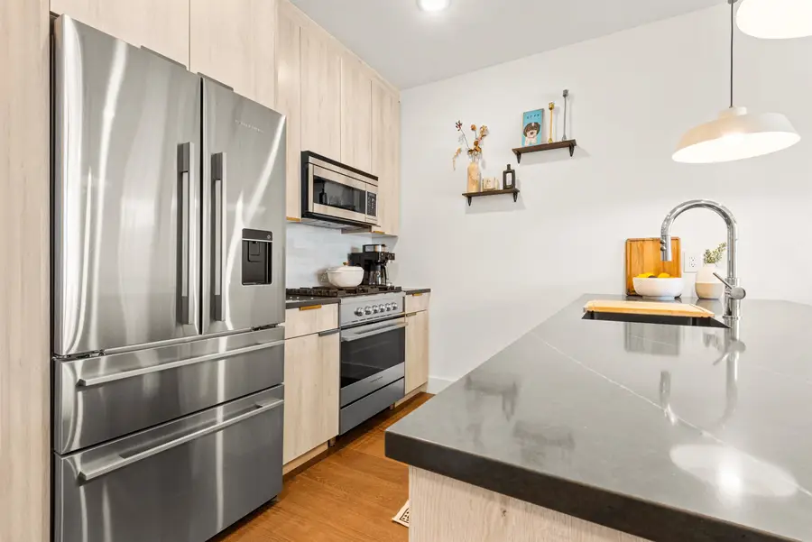 386 5TH ST #302, Jersey City, NJ 07302 - #3