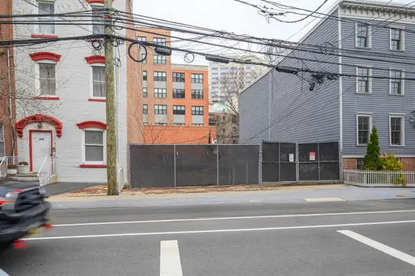 210-212 YORK ST, JC, Downtown, NJ 07302