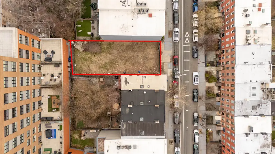 210-212 YORK ST, Jersey City, NJ 07302 - #3