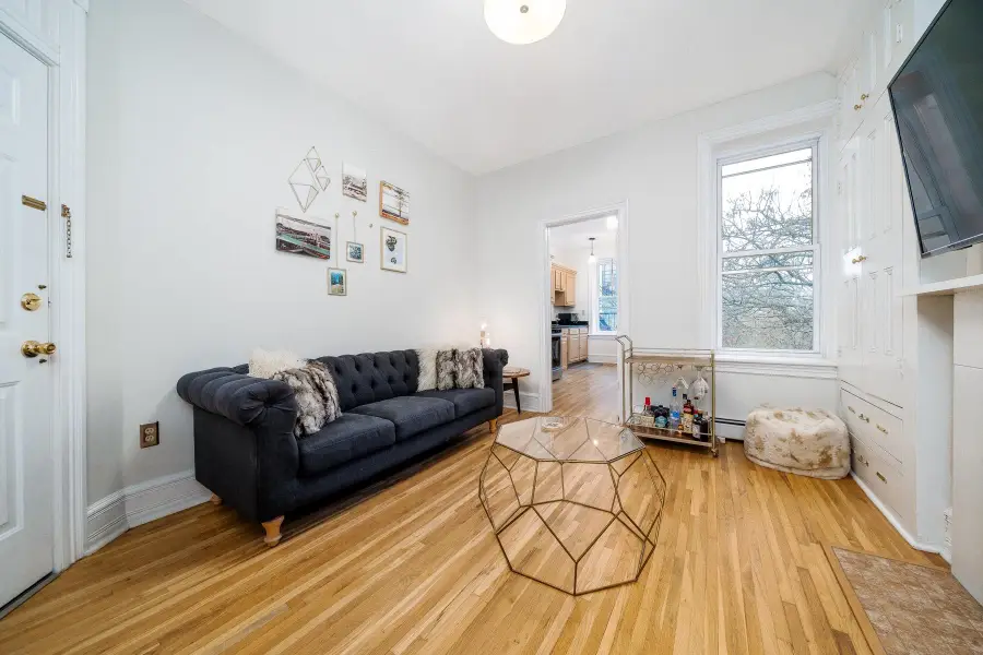 109 ERIE ST, Hoboken, NJ 07030 - #2