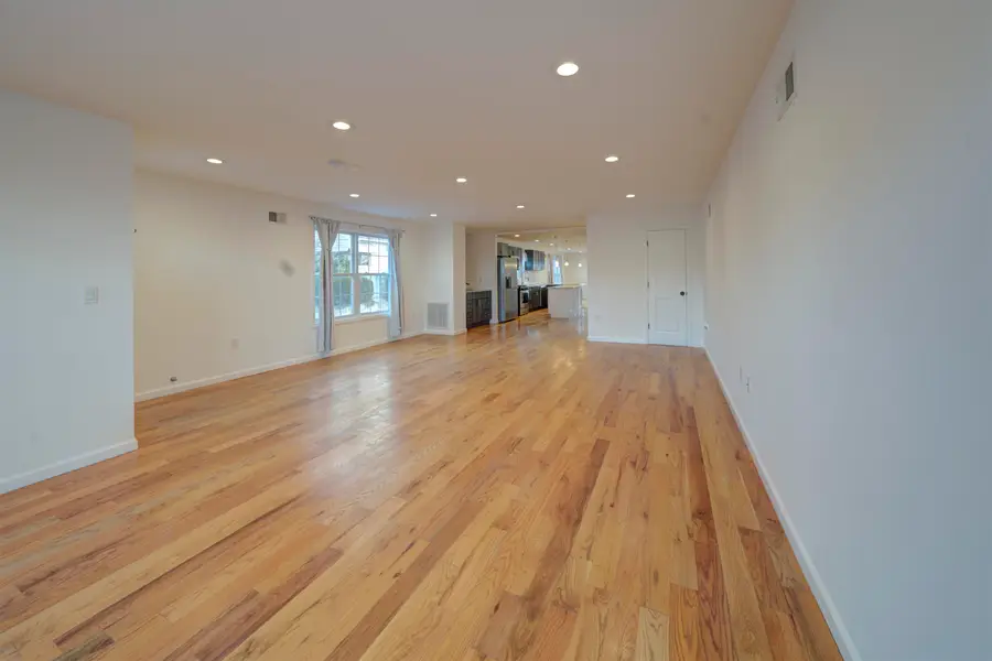 8905 GRAND AVE, North Bergen, NJ 07047 - #2