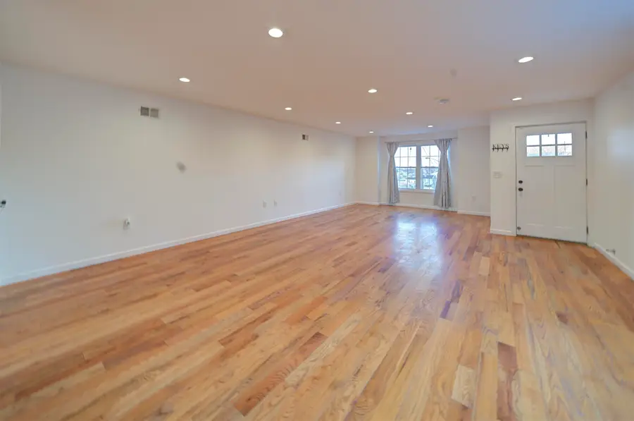 8905 GRAND AVE, North Bergen, NJ 07047 - #3