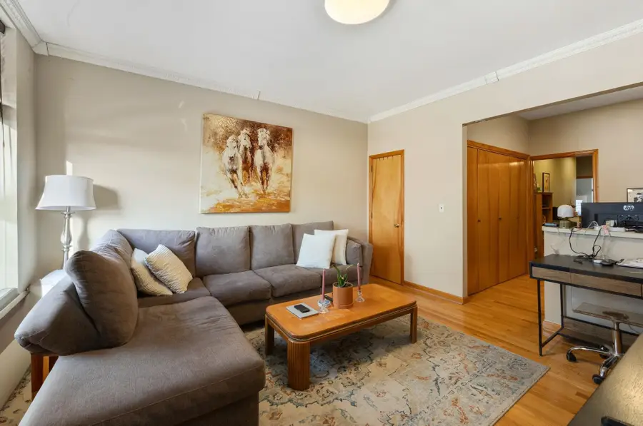 627 WILLOW AVE #5J, Hoboken, NJ 07030 - #2