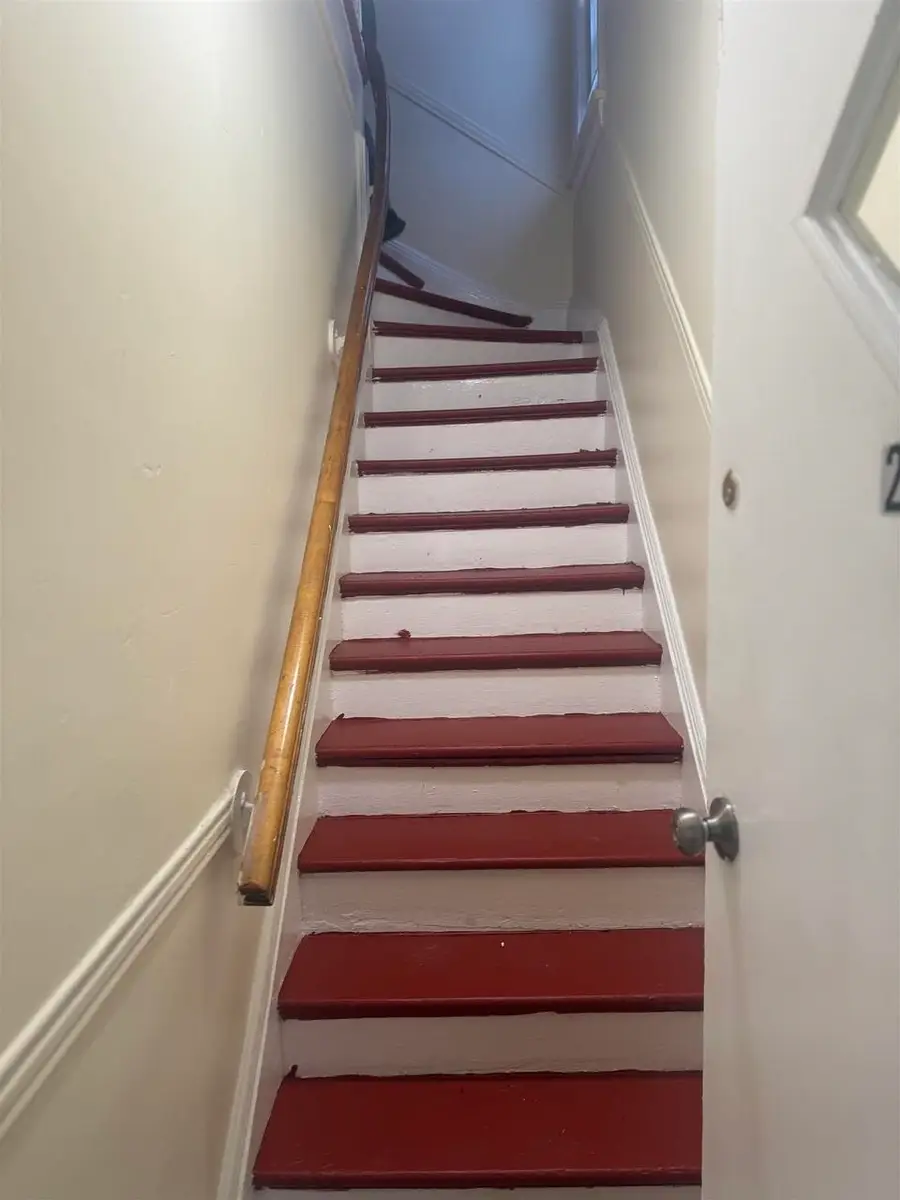 35 ARLINGTON AVE, Jersey City, NJ 07305 - #2