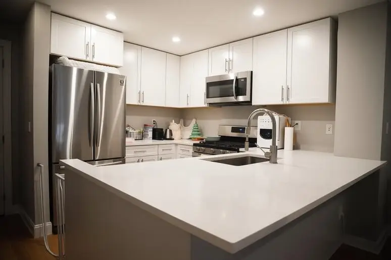 403 HANCOCK CT #403, Edgewater, NJ 07020 - #3