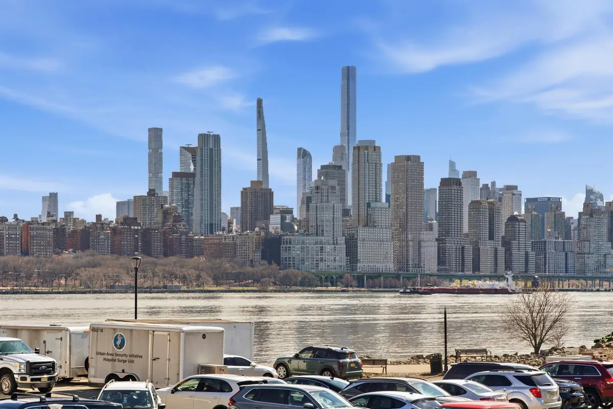 7706 MARINE RD #125, North Bergen, NJ 07047 - #1