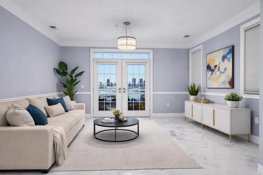 7706 MARINE RD #125, North Bergen, NJ 07047 - #2