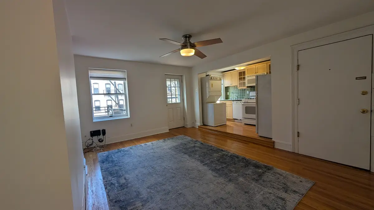 934 WILLOW AVE #4, Hoboken, NJ 07030 - #1