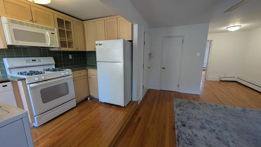 934 WILLOW AVE #4, Hoboken, NJ 07030 - #3