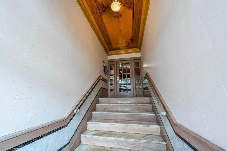 8600 1ST AVE #B3, North Bergen, NJ 07047 - #2