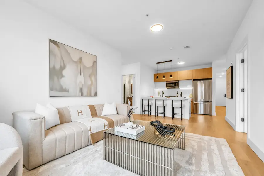 649 38TH ST #PH12, Union City, NJ 07087 - #2