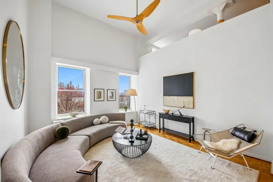 1 GREENE ST #305, Jersey City, NJ 07302 - #2