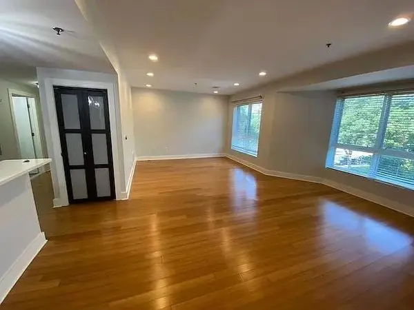 636 5TH ST #303, Hoboken, NJ 07030