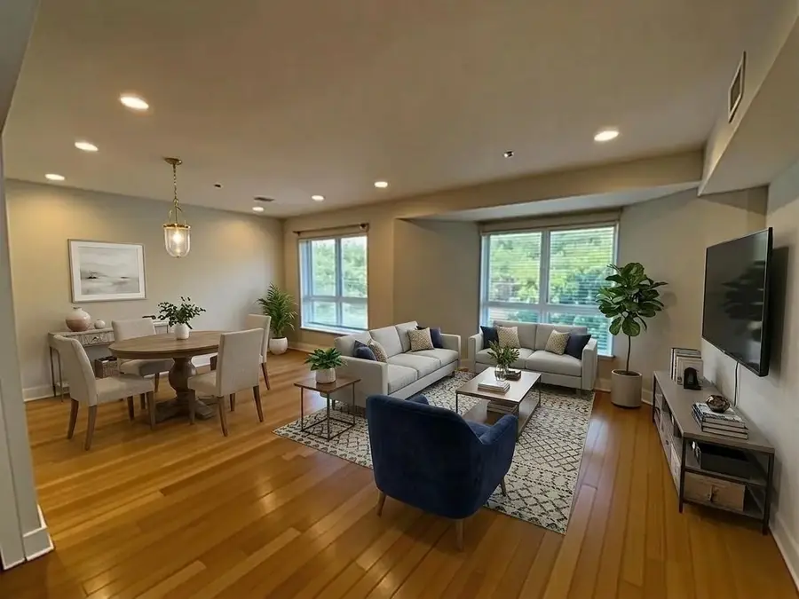 636 5TH ST #303, Hoboken, NJ 07030 - #3