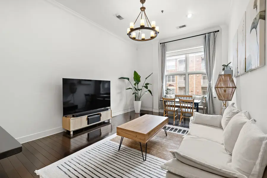 187 WARREN ST #306, Jersey City, NJ 07302-6700 - #2