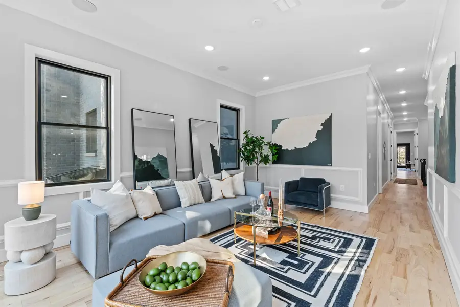 135 NELSON AVE #1, Jersey City, NJ 07307 - #3