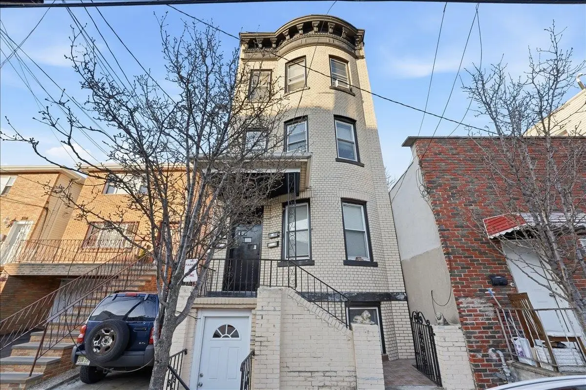 508 7TH ST, Union City, NJ 07087 - #1