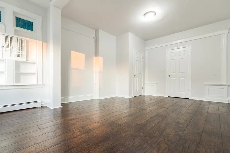 1532 JOHN F KENNEDY BLVD, Jersey City, NJ 07305 - #3