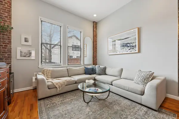 40 WEST 19TH ST #3, Weehawken, NJ 07086