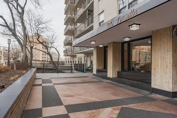 6600 BLVD EAST #10K, West New York, NJ 07093