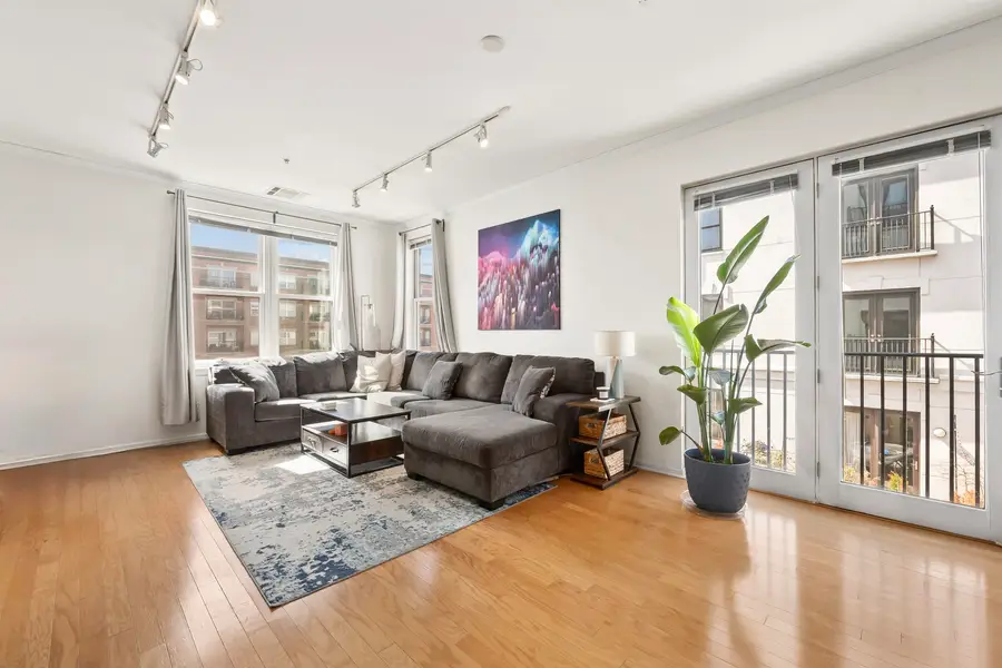 1200 GRAND ST #432, Hoboken, NJ 07030 - #3
