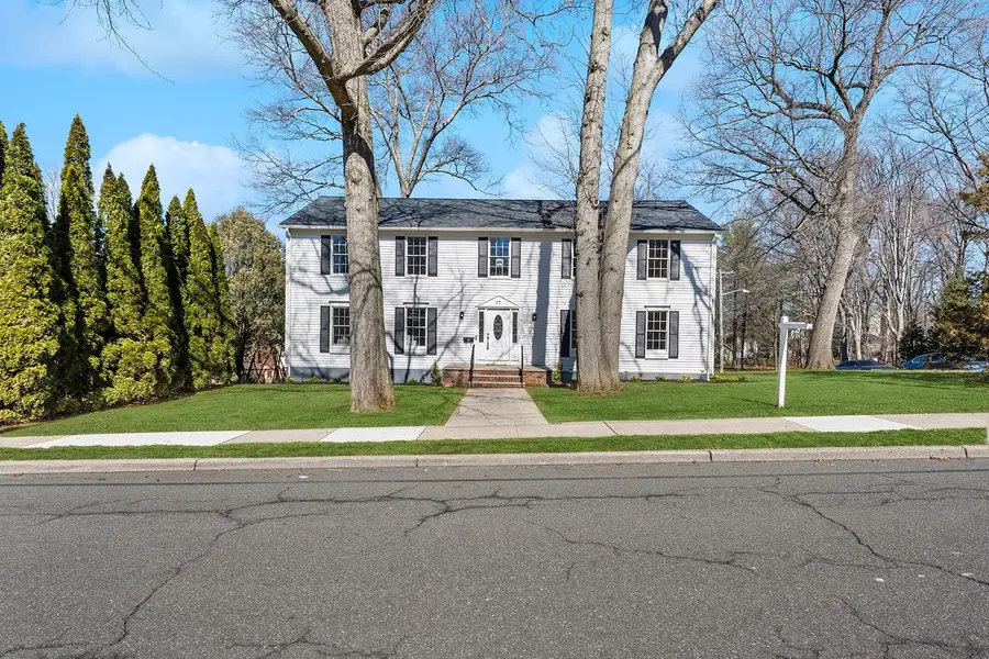 27 NORWOOD AVE, Glen Rock, NJ 07452-1425 - #2