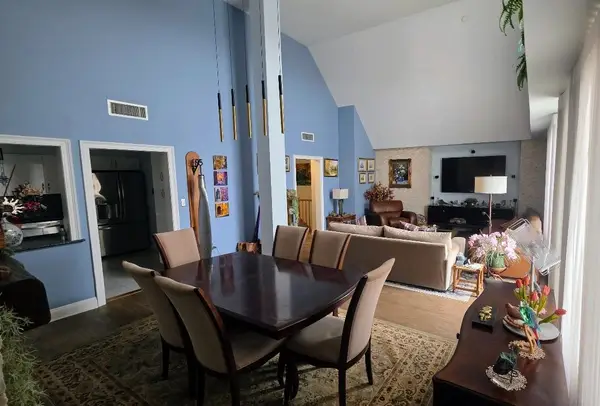 100 SHEARWATER CT EAST #81, JC, Greenville, NJ 07305