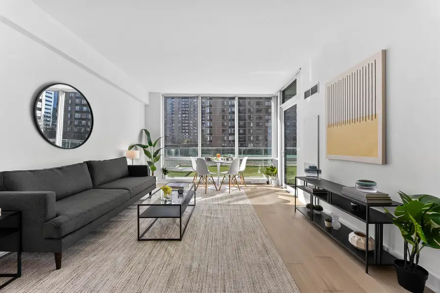 20 NEWPORT PARKWAY #306, Jersey City, NJ 07310 - #3