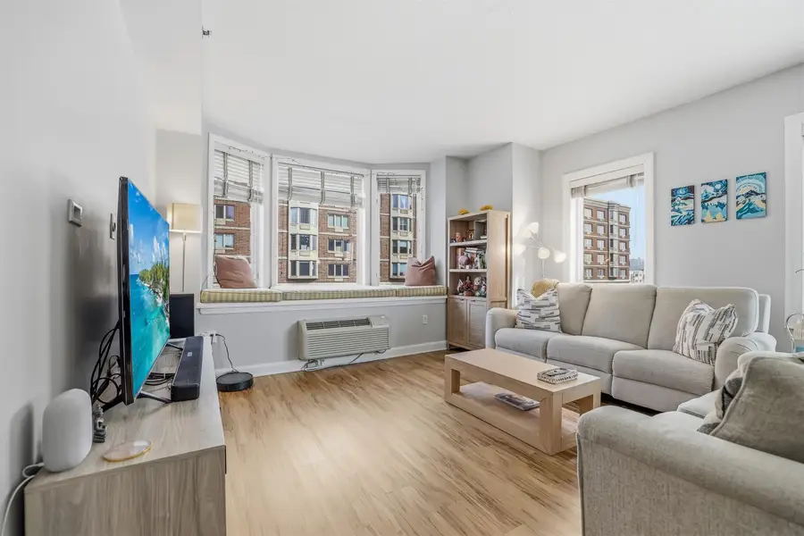 5114 CITY PL, Edgewater, NJ 07020-3167 - #2