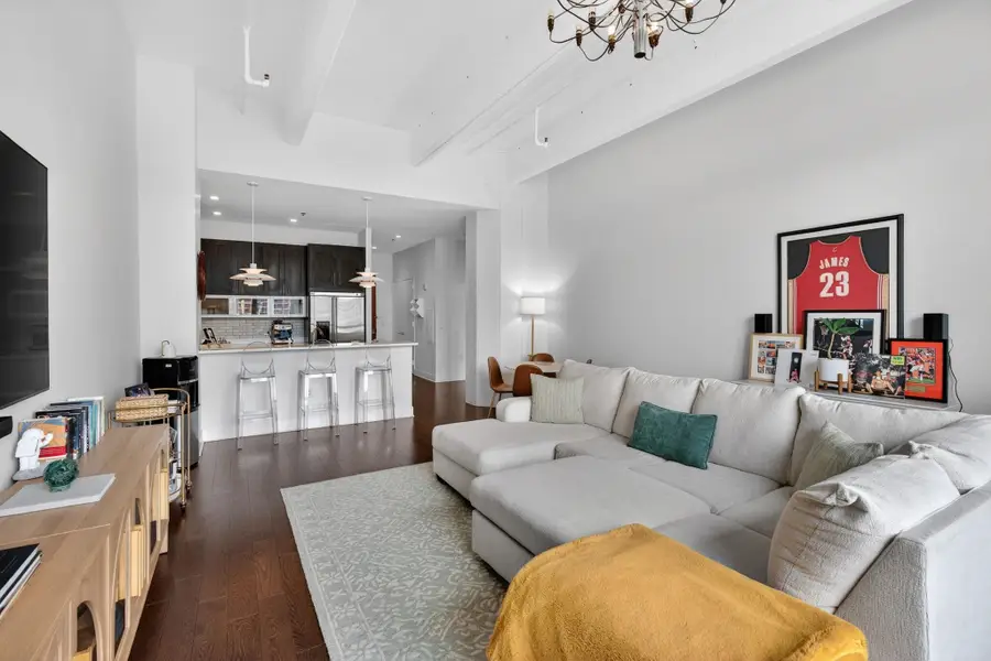 1500 GARDEN ST #2I, Hoboken, NJ 07030 - #3